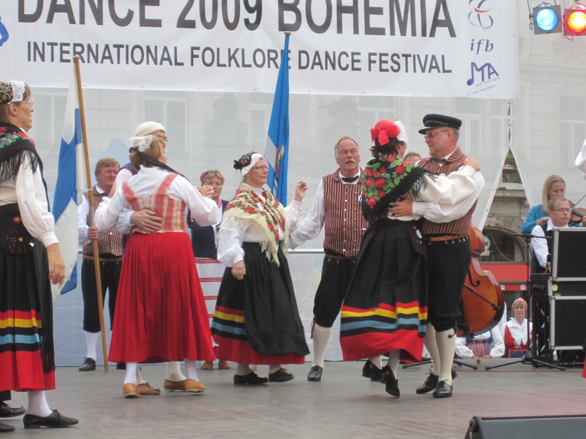 Hups, kuva ei n�y!