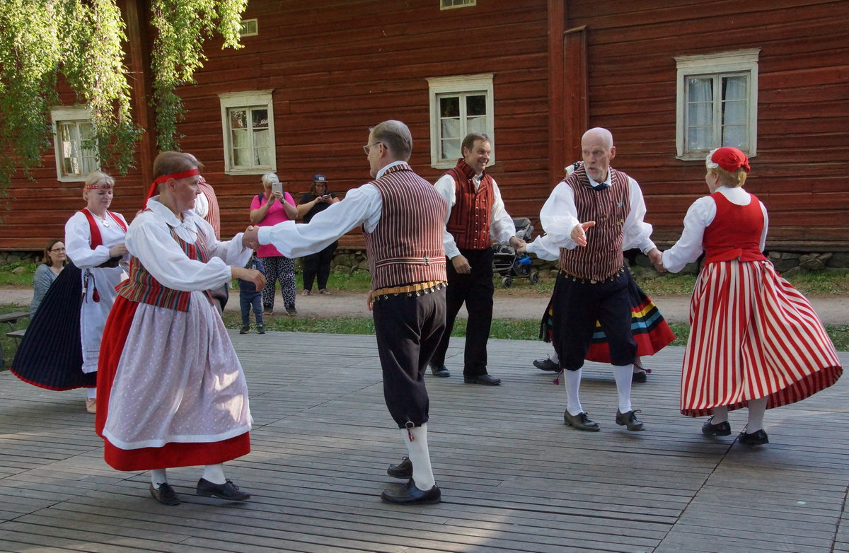 Hups! Kuva ei n�y