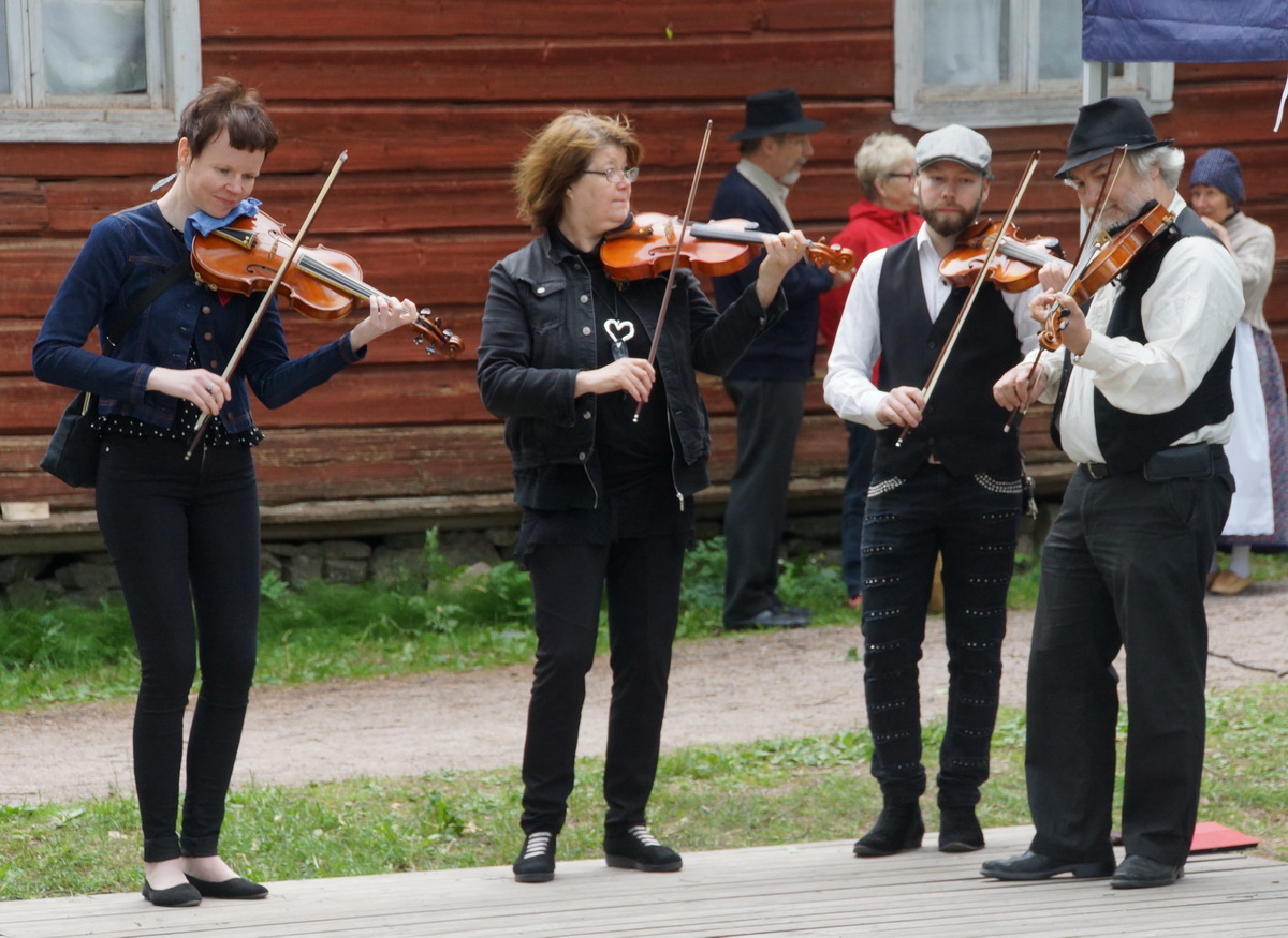 Hups, kuva ei n�y!