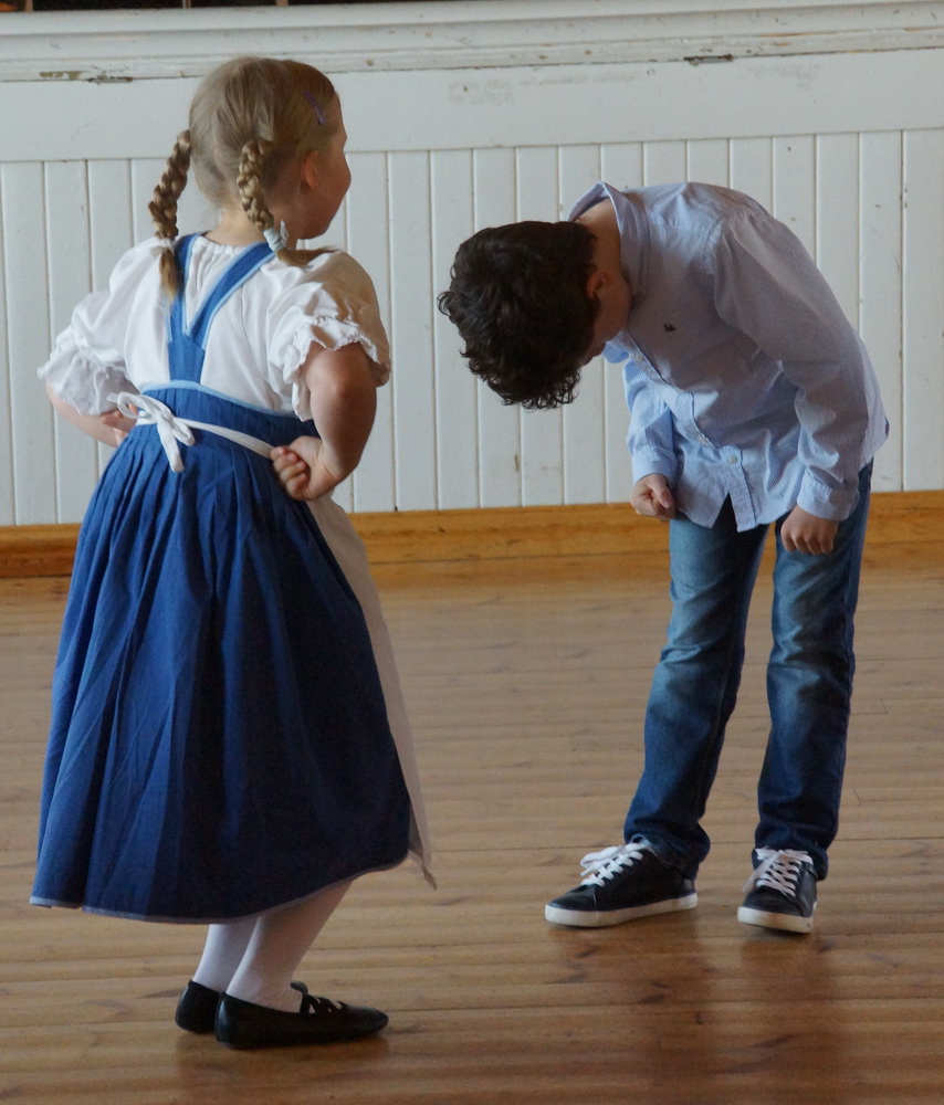 Harmi, kuva ei n�y