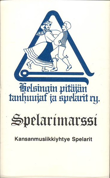Kalabaliikki